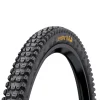 Pneu souple VTT Continental Xynotal Trail Endurance 27.5x2.60 noir 2