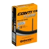 Chambre à air Continental Race 28 valve presta 80mm 3