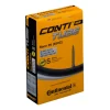Chambre à air Continental Race 26 valve presta 60mm 2