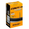 Chambre à air Continental VTT 26" valve presta 60mm 3