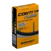 Chambre à air Continental Race 28 Light valve presta 60mm 2