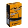 Chambre à air Continental Tour 28 Slim valve presta 42mm 2