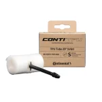 Chambre à air Continental TPU 29" valve presta 60mm