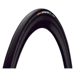 Boyau route Continental Sprinter 700x25c noir
