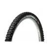 Pneu rigide VTT Panaracer Fire XC Pro 26x2.10 jaune et noir 2