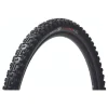 Pneu souple VTT Panaracer CG-XC TLC 26x2.10 noir 3