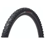 Pneu souple VTT Panaracer CG-XC TLC 26x2.10 noir