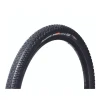 Pneu souple VTT Panaracer DriverPro TLC 29x2.20 noir 3