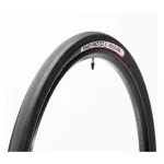 Pneu souple gravel Panaracer Pari-Moto 27.5x1.50 noir