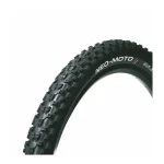 Pneu souple VTT Panaracer Neo-Moto 27.5x2.10 noir