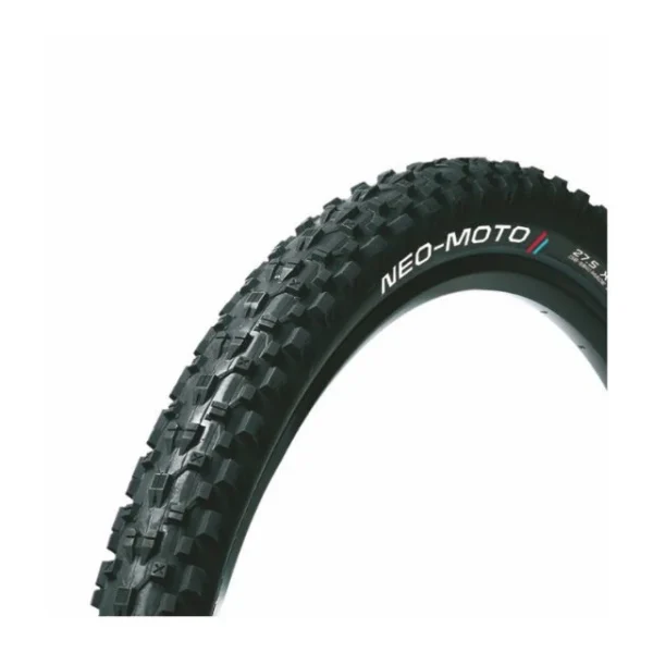Pneu souple VTT Panaracer Neo-Moto 27.5x2.10 noir
