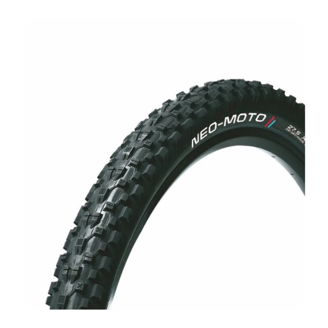 Pneu souple VTT Panaracer Neo-Moto 27.5x2.30 noir