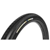 Pneu souple gravel Panaracer GravelKing SemiSlick 27.5x1.50 noir 2