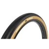 Pneu souple gravel Panaracer GravelKing 27.5x1.75 beige et noir 3