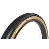 Pneu souple gravel Panaracer GravelKing SK 27.5x1.90 beige et noir 3