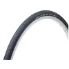 Pneu souple urbain Panaracer RiBMo 700x23C noir 2