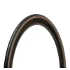 Pneu souple route Panaracer Agilest 700x25C beige et noir 3
