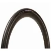 Pneu souple route Panaracer Agilest 700x25C noir 2