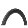 Pneu souple route Panaracer Agilest Fast 700x28C noir 3