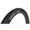 Pneu souple gravel Panaracer GravelKing 700x30C noir 3