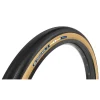 Pneu souple gravel Panaracer GravelKing+ 700x30C beige et noir 3