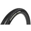 Pneu souple gravel Panaracer GravelKing SK 700x30C noir 3