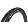 Pneu souple gravel Panaracer GravelKing SS 700x30C noir 3