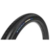 Pneu souple gravel Panaracer GravelKing SS+ 700x30C noir 3