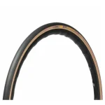 Pneu souple route Panaracer Agilest Duro TLR 700x30C beige et noir