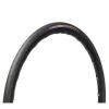 Pneu souple route Panaracer Agilest Duro TLR 700x30C noir 3