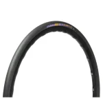 Pneu souple route Panaracer Agilest Duro TLR 700x30C noir