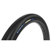 Pneu souple gravel Panaracer GravelKing+ 700x35C noir 2