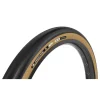 Pneu souple gravel Panaracer GravelKing R 700x35C beige et noir 2