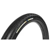 Pneu souple gravel Panaracer GravelKing SK 700x35C noir 2