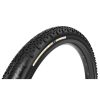 Pneu souple gravel Panaracer GravelKing X1 700x35C noir 2