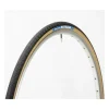 Pneu souple urbain Panaracer Pasela ProTite 700x38C beige et noir 3