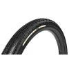 Pneu souple gravel Panaracer GravelKing SK 700x40C noir 2