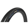 Pneu souple gravel Panaracer GravelKing SK+ 700x40C noir 3