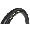 Pneu souple gravel Panaracer GravelKing SS 700x40C noir 2