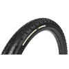 Pneu souple gravel Panaracer GravelKing X1 700x40C noir 2