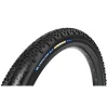 Pneu souple gravel Panaracer GravelKing X1+ 700x40C noir 2