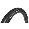 Pneu souple gravel Panaracer GravelKing SK 700x45C noir 2