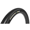Pneu souple gravel Panaracer GravelKing SS 700x45C noir 3