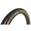 Pneu souple gravel Panaracer GravelKing SS R 700x45C beige et noir 3