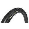Pneu souple gravel Panaracer GravelKing X1 700x45C noir 3