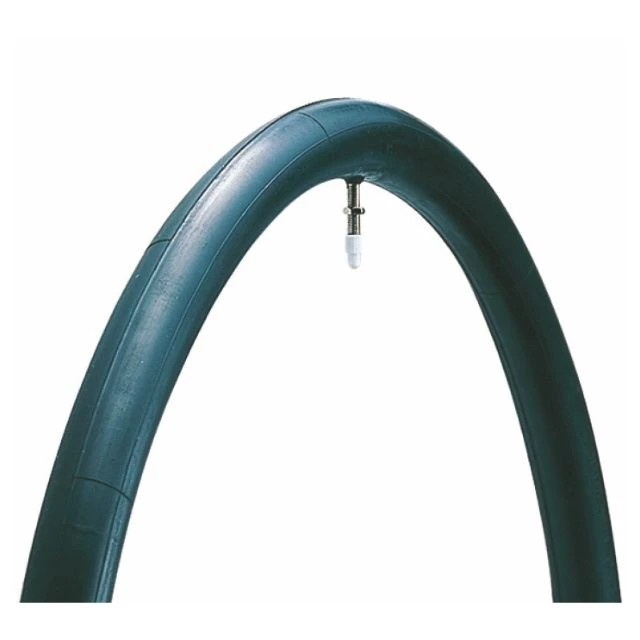 Chambre à air Panaracer Super Tube 26x1.625-2.10 valve presta 35mm