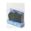Chambre à air Panaracer R'Air 700x23-28C valve presta 34mm 3