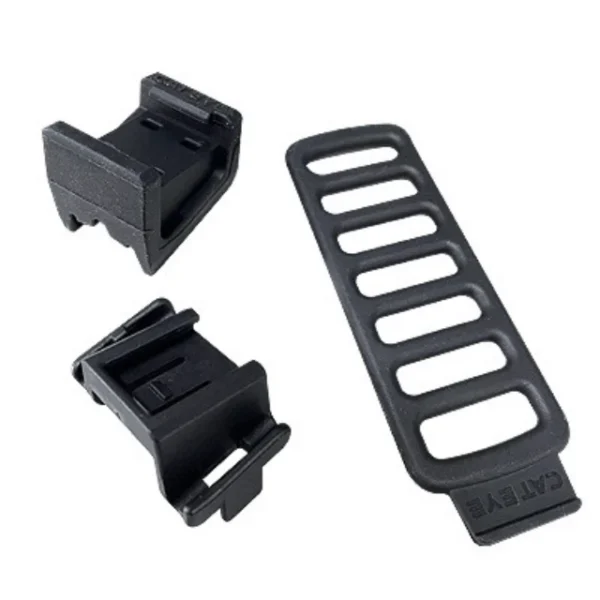 Support de fixation CatEye SP-15 noir