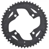 Plateau extérieur Shimano Alivio FC-T4060 9v 48 dents 3
