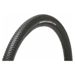 Pneu souple VTT Panaracer Comet Hardpack 26x1.95 noir